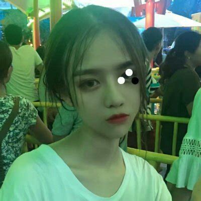 高荷惠（身份：会津女医生、曾被武田观柳禁锢制鸦片） - 国产剧全集免费在线观看 - 电脑观看